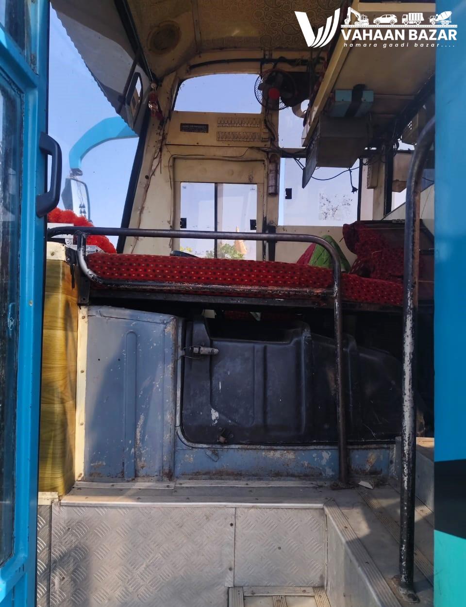 /VehicleWatermarkImages/VB-93058/93058-1232024103020PM-WhatsApp Image 2024-12-03 at 12.59.34 PM.jpeg